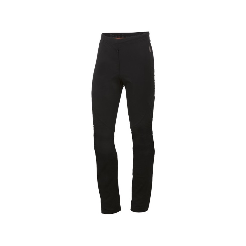 Sportful Engadin Wind byxor Sportful Engadin Wind byxor